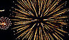 Dealing With Fireworks as Easy as Right-Click, Download