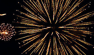 Dealing With Fireworks as Easy as Right-Click, Download
