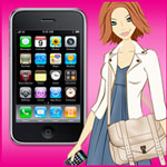 Win an iPhone 3GS on geeksugar! Win an iPhone 3GS on geeksugar!