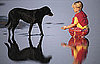 PetSugar's Weekly Recap Quiz 2009-07-18 03:00:46