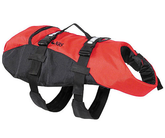 NRS Canine Flotation Device NRS Canine Flotation Device