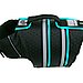 Sherpa LunaBrite Flotation Device Dog Life Vest 