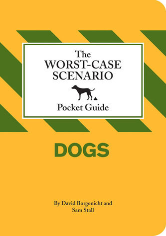 The Worst-Case Scenario The Worst-Case Scenario