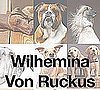 Which Dog Name Is Wackiest? 