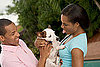 Would You Give All Pets the Same Name?
