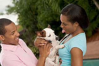 Would You Give All Pets the Same Name?