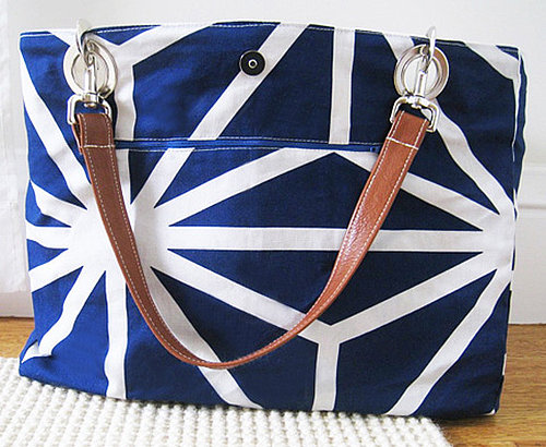 Beach/City Tote Beach/City Tote
