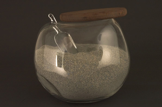 Vaso Vaso