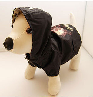 New Product Alert! Juicy Couture Fall/Winter '09