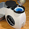 Would You Use a LitterLocker to Discard the Poops?