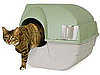 PetSugar Street Team: Roll 'n Clean Is the Best Litterbox Ever