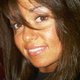 cynthia2000xxx