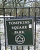 Top 10 Dog Parks in the US: In the LINK of an Eye!