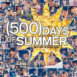 She & Him Cover the Smiths on (500) Days of Summer Soundtrack