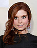Joanna Garcia Slides Over to Gossip Girl