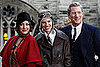 Movie Preview Trailer For Amelia Starring Hilary Swank 2009-06-25 16:30:37