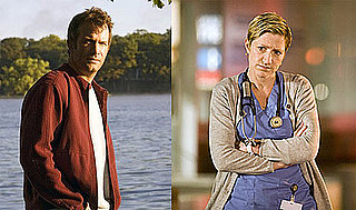 Should There Be More Half-Hour Dramas? 