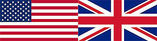 Do You Prefer American or British Humor?