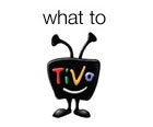 What to TiVo Saturday 2009-07-03 23:50:01