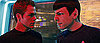 With 10 Slots, Should Star Trek Get a Best Picture Nomination? 
