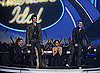 Kris Allen and Adam Lambert Could Record Duet Together