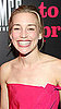 Piper Perabo to Star in Spy Series on USA