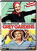 New on DVD, Grey Gardens, Mad Men Season Two, The Edge of Love