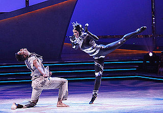 So You Think You Can Dance Recap: The Top 14