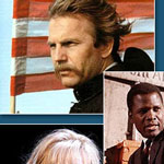 50 Movies For 50 States 50 Movies For 50 States