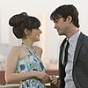 Summer Style: Paper Lanterns in 500 Days of Summer