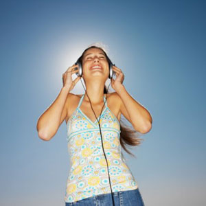 2009 Summer Songs