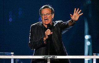 Do You Watch Stand-Up Specials on TV? 