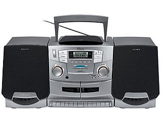 Did You Ever Record Songs Off the Radio?