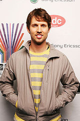 Jon Heder to Star in Comedy Central Sitcom