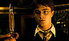 Harry Potter Fans: Have You Bought Your Tickets Yet?