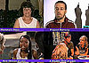 I'm Not Here to Make Friends 2009 Video