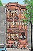Sarah Jessica Parker Reportedly Buys TV Rights to Prospect Park West by Amy Sohn