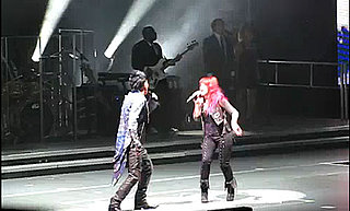Have You Ever Gone to a Reality Show Tour? 