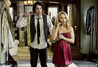 Caption It: Which Caption Should Win?