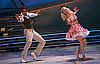 So You Think You Can Dance Top 12