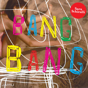 Final Song from July 6 2009 Episode of Weeds "Van Nuys": "Bang Bang" by Sara Schiralli