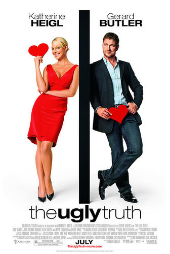 Watch, Pass, TiVo or Rent: The Ugly Truth