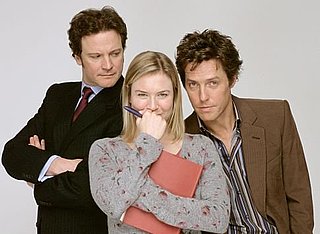 A Third Bridget Jones Movie: Yay or Nay?