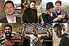 How Well Do You Know Gerard Butler? 