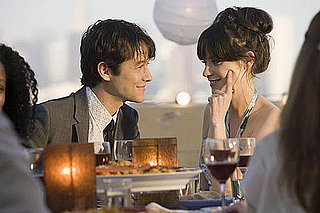 Movie Review of 500 Days of Summer