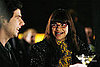 Should Betty's Braces Just Come Off Already?
