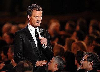 With Neil Patrick Harris as Host, Are You More Likely to Watch the Emmys? 