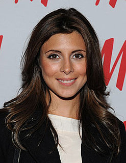 Jamie-Lynn Sigler to Recur on Ugly Betty as Daniel Meade's New Assistant