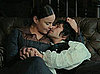 Movie Preview: Jane Campion's Bright Star