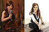 Which Judge Should Idol Keep: Kara or Paula? 